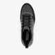 Billion Subtle Sports dames sneakers zwart