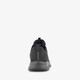 Graceful Get Connected dames sneakers zwart