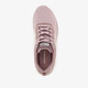 Bountiful Quick Path dames sneakers paars