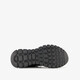 Graceful Get Connected dames sneakers zwart