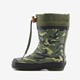 Kinder regenlaarzen