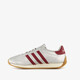 Runvista dames sneakers zilver
