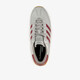 Runvista dames sneakers zilver