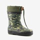 Kinder regenlaarzen