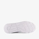 Rapidfit Wide Fit dames sneakers grijs