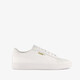 Smash 3.0 dames sneakers wit