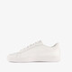 Smash 3.0 dames sneakers wit