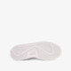 Smash 3.0 dames sneakers wit