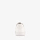Smash 3.0 dames sneakers wit