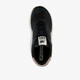 515 dames sneakers zwart