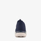 Slip-ins: Summits - High Range sneakers blauw
