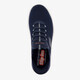 Slip-ins: Summits - High Range sneakers blauw
