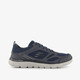 Summits South Rim heren sneakers blauw
