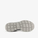 Summits South Rim heren sneakers blauw