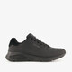 Uno Lite - Suited Lite heren sneakers zwart
