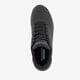 Uno Lite - Suited Lite heren sneakers zwart