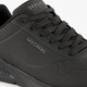 Uno Lite - Suited Lite heren sneakers zwart