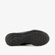 Uno Lite - Suited Lite heren sneakers zwart