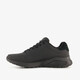 Uno Lite - Suited Lite heren sneakers zwart