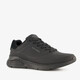Uno Lite - Suited Lite heren sneakers zwart