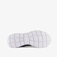 Summits South Rim heren sneakers zwart wit