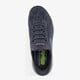 Slip-ins: Summits Key Pace heren sneakers grijs