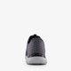 Slip-ins: Summits Key Pace heren sneakers grijs