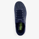 Slip-ins: Summits Key Pace heren sneakers blauw