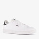 Urban Court 3.0 heren sneakers wit