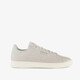 Urban Court heren sneakers lichtgrijs