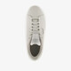 Urban Court heren sneakers lichtgrijs