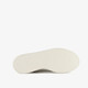 Urban Court heren sneakers lichtgrijs