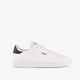 Urban Court 3.0 heren sneakers wit