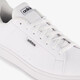 Urban Court 3.0 heren sneakers wit