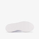 Urban Court 3.0 heren sneakers wit