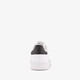 Urban Court 3.0 heren sneakers wit