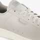 Urban Court heren sneakers lichtgrijs