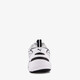 Milenio Tech heren sneakers wit