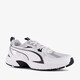 Puma Milenio Tech heren sneakers wit