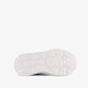 Meisjes sportschoenen pastel