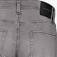 Adam Slim Fit jeans grijs lengte 32