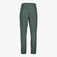 Heren joggingbroek groen