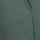 Heren joggingbroek groen