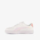Caven 2.0 Holo AC+ meisjes sneakers wit