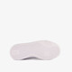 Caven 2.0 Holo AC+ meisjes sneakers wit