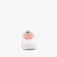 Caven 2.0 Holo AC+ meisjes sneakers wit