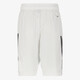 J SERE kinder sportshort wit