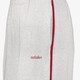 W CP PT dames joggingbroek grijs