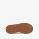Meisjes grand court 3.0 sneakers wit