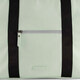 Dames shopper mintgroen